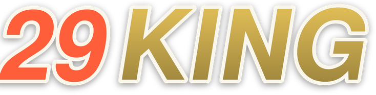 29king