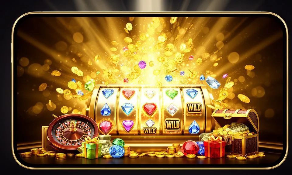Staying Safe When You Access 29king on Mobile